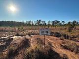 Lot 78 Thaxton Hills Dr. - Photo 6