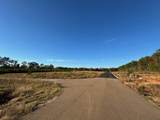 Lot 78 Thaxton Hills Dr. - Photo 7