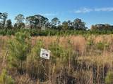 Lot 79 Thaxton Hills Dr. - Photo 4