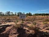 Lot 79 Thaxton Hills Dr. - Photo 8
