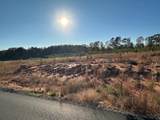 Lot 79 Thaxton Hills Dr. - Photo 9