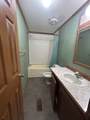 2015 Bell Road - Photo 10