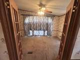2015 Bell Road - Photo 14