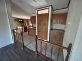 2015 Bell Road - Photo 22