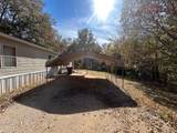 2015 Bell Road - Photo 8