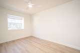 306 Park Lane - Photo 19