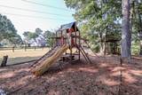 741 Shady Oaks - Photo 10