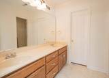 741 Shady Oaks - Photo 19