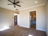 304 Lakewood Hill Drive - Photo 40