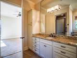 304 Lakewood Hill Drive - Photo 46