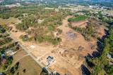 803 Oxford Loop - Photo 25