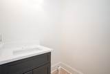 803 Oxford Loop - Photo 35