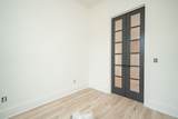 803 Oxford Loop - Photo 38
