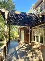 8021 Lake Cove - Photo 15