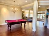 8021 Lake Cove - Photo 19