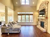 8021 Lake Cove - Photo 20