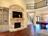 8021 Lake Cove - Photo 22