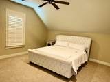 8021 Lake Cove - Photo 63