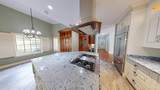 505 Woodland Hills Drive - Photo 10