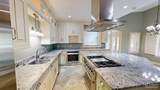 505 Woodland Hills Drive - Photo 12