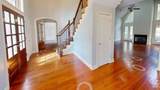 505 Woodland Hills Drive - Photo 17