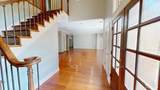 505 Woodland Hills Drive - Photo 19