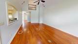 505 Woodland Hills Drive - Photo 21