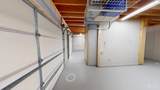 505 Woodland Hills Drive - Photo 46