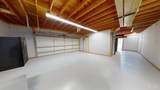 505 Woodland Hills Drive - Photo 48