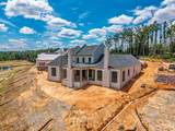 Lot 2 Lakeshore Dr - Photo 10