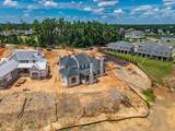 Lot 2 Lakeshore Dr - Photo 11