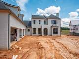 Lot 2 Lakeshore Dr - Photo 20