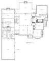 Lot 2 Lakeshore Dr - Photo 21