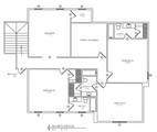 Lot 2 Lakeshore Dr - Photo 22