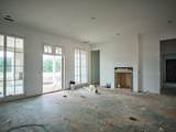 Lot 2 Lakeshore Dr - Photo 4