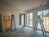 Lot 2 Lakeshore Dr - Photo 5