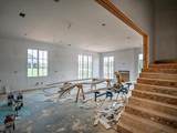 Lot 2 Lakeshore Dr - Photo 6