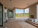 Lot 2 Lakeshore Dr - Photo 7