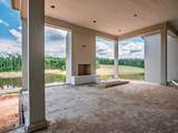 Lot 2 Lakeshore Dr - Photo 8