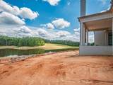 Lot 2 Lakeshore Dr - Photo 9