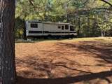 3278 Hwy 310 - Photo 9