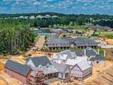 Lot 4 Lakeshore Dr. - Photo 11