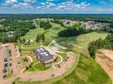 Lot 4 Lakeshore Dr. - Photo 12