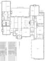 Lot 4 Lakeshore Dr. - Photo 2