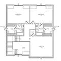 Lot 4 Lakeshore Dr. - Photo 3