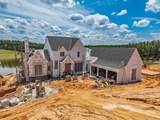 Lot 4 Lakeshore Dr. - Photo 4