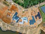Lot 4 Lakeshore Dr. - Photo 5