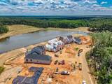 Lot 4 Lakeshore Dr. - Photo 6
