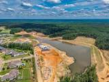 Lot 4 Lakeshore Dr. - Photo 8