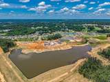 Lot 4 Lakeshore Dr. - Photo 9
